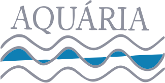 Logo-Pousada-Aquaria